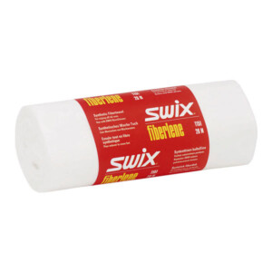 Swix Fiberlene 20m