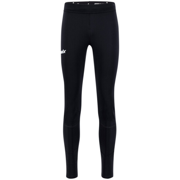 Swix Focus Warm Tights