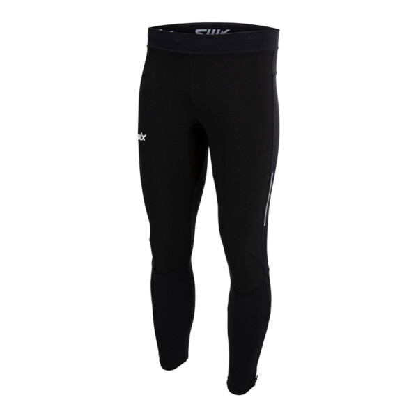 Swix Focus Wind Tights