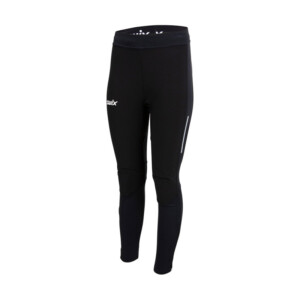 Swix Focus Wind Tights Women