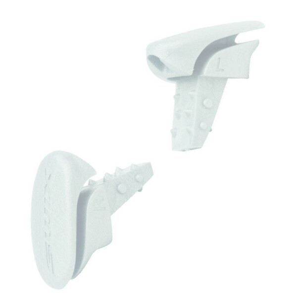 Swix Locking Cap For PC-Handles