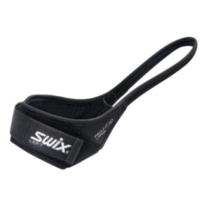 Swix Pro Fit 3D Straps