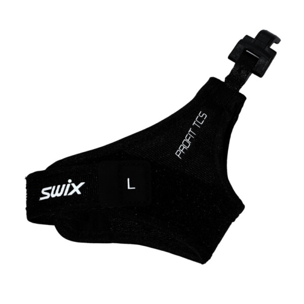 Swix Pro Fit TCS Quick Release Straps