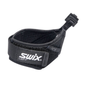 Swix Pro Fit TCS Straps