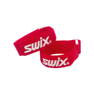 Swix Skistrap