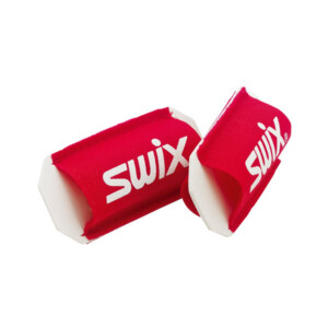 Swix Skistraps Racing XC