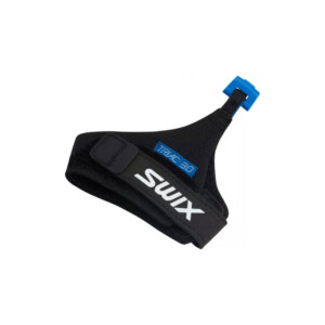 Swix Strap adjustable Triac 3.0, XLarge