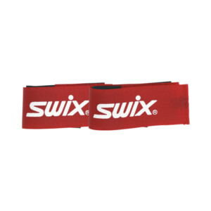 Swix Straps For Jump And Carving Skis