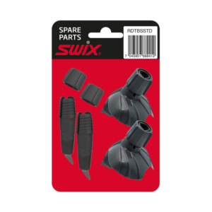 Swix TBS Pack Leaf and Roller