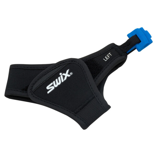 Swix TCS X-Fit 3.0 Straps