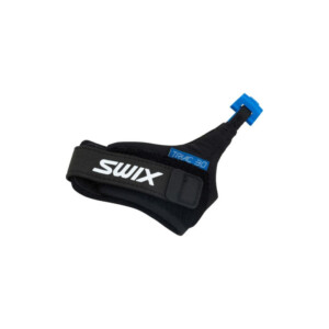 Swix Triac 3.0 Straps