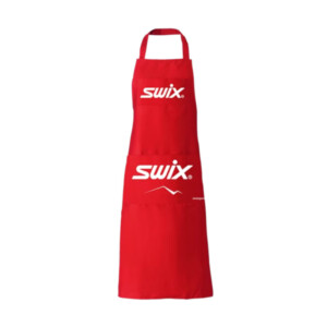 Swix Waxing Apron