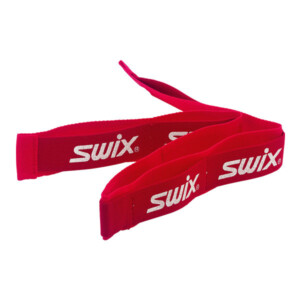 Swix XC Ski Wall Rack