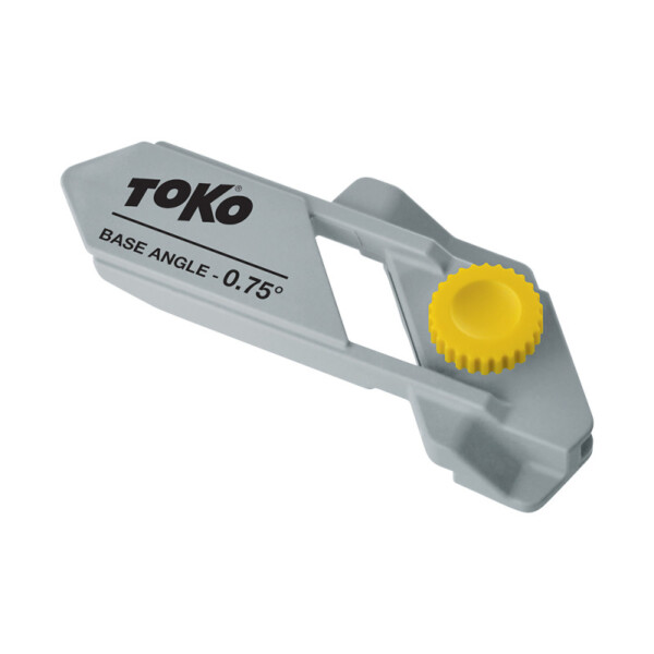 Toko Express Base Angle 0,75°