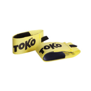 Toko Ski Clip Nordic