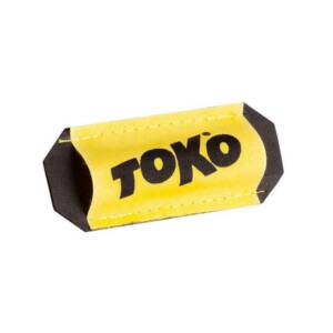 Toko Ski Tie Nordic