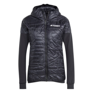 Adidas XPR Var Hybrid Jacket Women