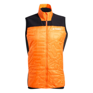 Adidas XPR Varil Hybrid Vest