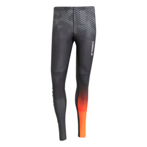 Adidas XPR XC Race Pants