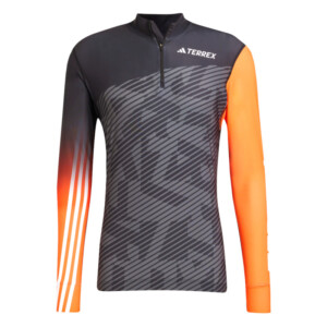 Adidas XPR XC Race Top