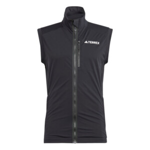 Adidas XPR XC Vest