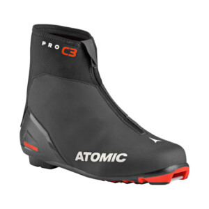 Atomic Pro C3 - 24/25