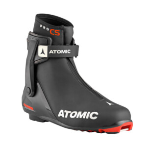 Atomic Pro CS Combi 24/25