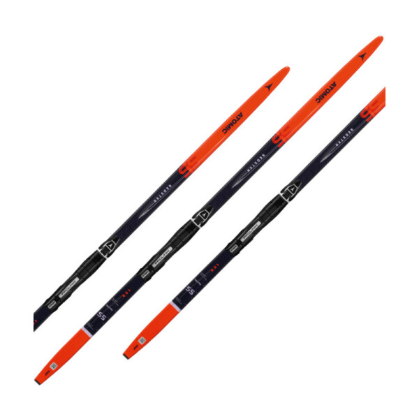 Atomic Redster S5 Junior + Prolink Access JR 23/24