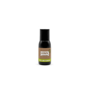 HWK Eco Antisnow 100ml