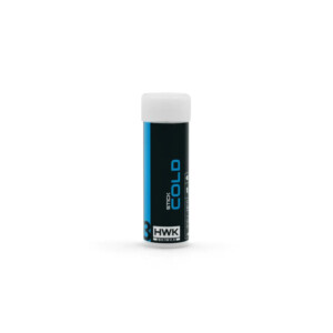 HWK Highspeed Stick Cold 20g