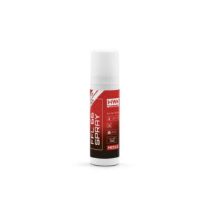 HWK Prototyp FFL 66 Spray Black 45ml