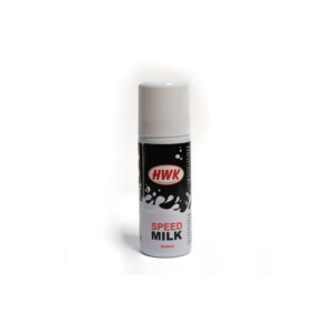 HWK Speed Milk 50ml