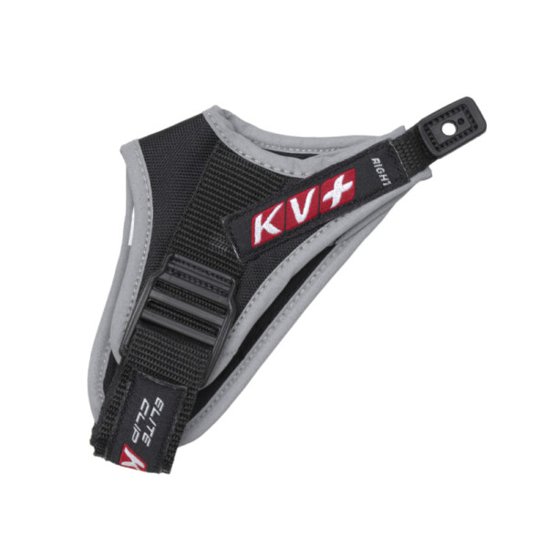 KV+ Elite Clip Straps