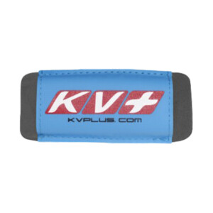 KV+ Ski Clip 1 Pair