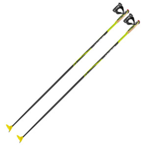 Leki CC 450 Poles