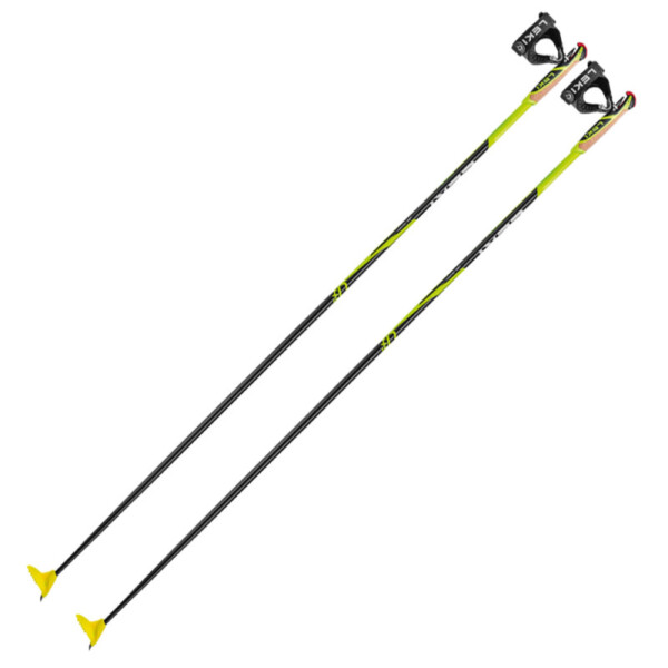 Leki CC 450 Poles