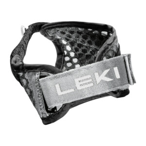 Leki Frame Strap Mesh