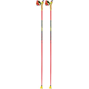 Leki HRC Team Poles