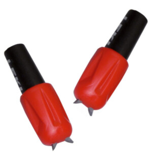 Leki NBL Roller Tip 8mm