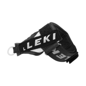 Leki Nordic Trigger Shark Straps