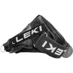 Leki Nordic Trigger Shark Straps