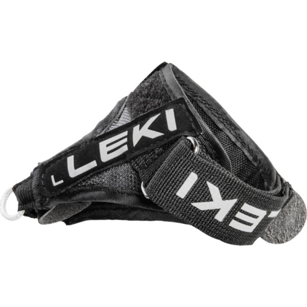 Leki Nordic Trigger Shark Straps