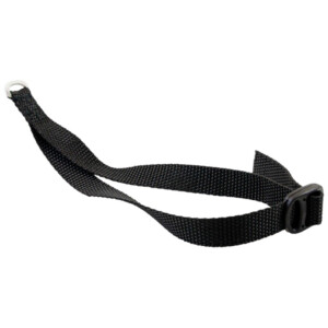 Leki Trigger S Easy Strap