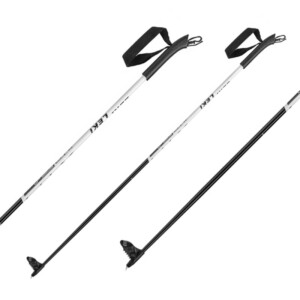 Leki XTA Base Poles