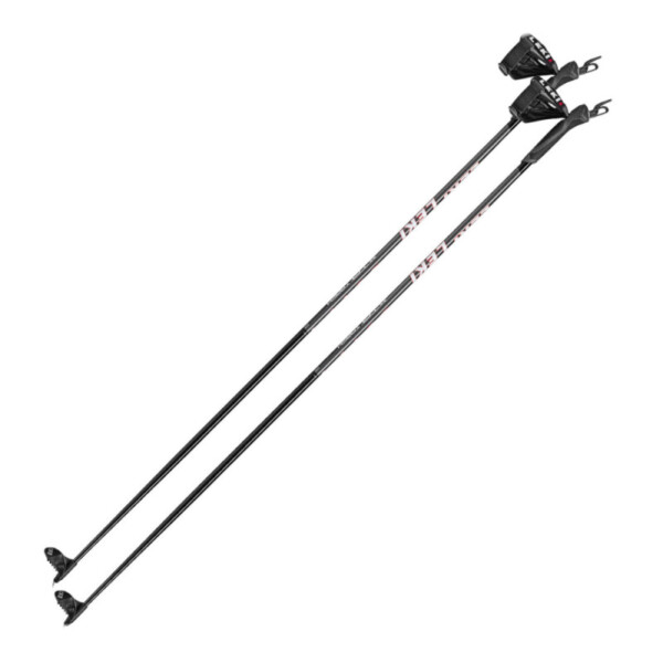 Leki XTA Track Poles