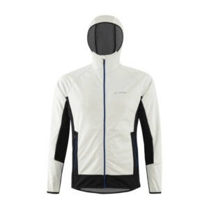 Löffler Norder WS Light Hooded Jacket