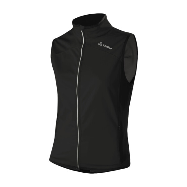 Löffler WS Light Vest Women