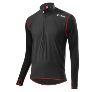 Löffler WS Transtex Light Shirt