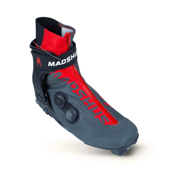 Madshus Race Pro Skate Boa 24/25