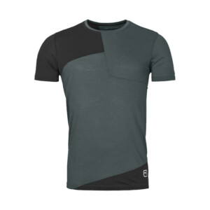 Ortovox 120 Tec Shirt